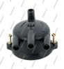 NPS D532U11 Distributor Cap